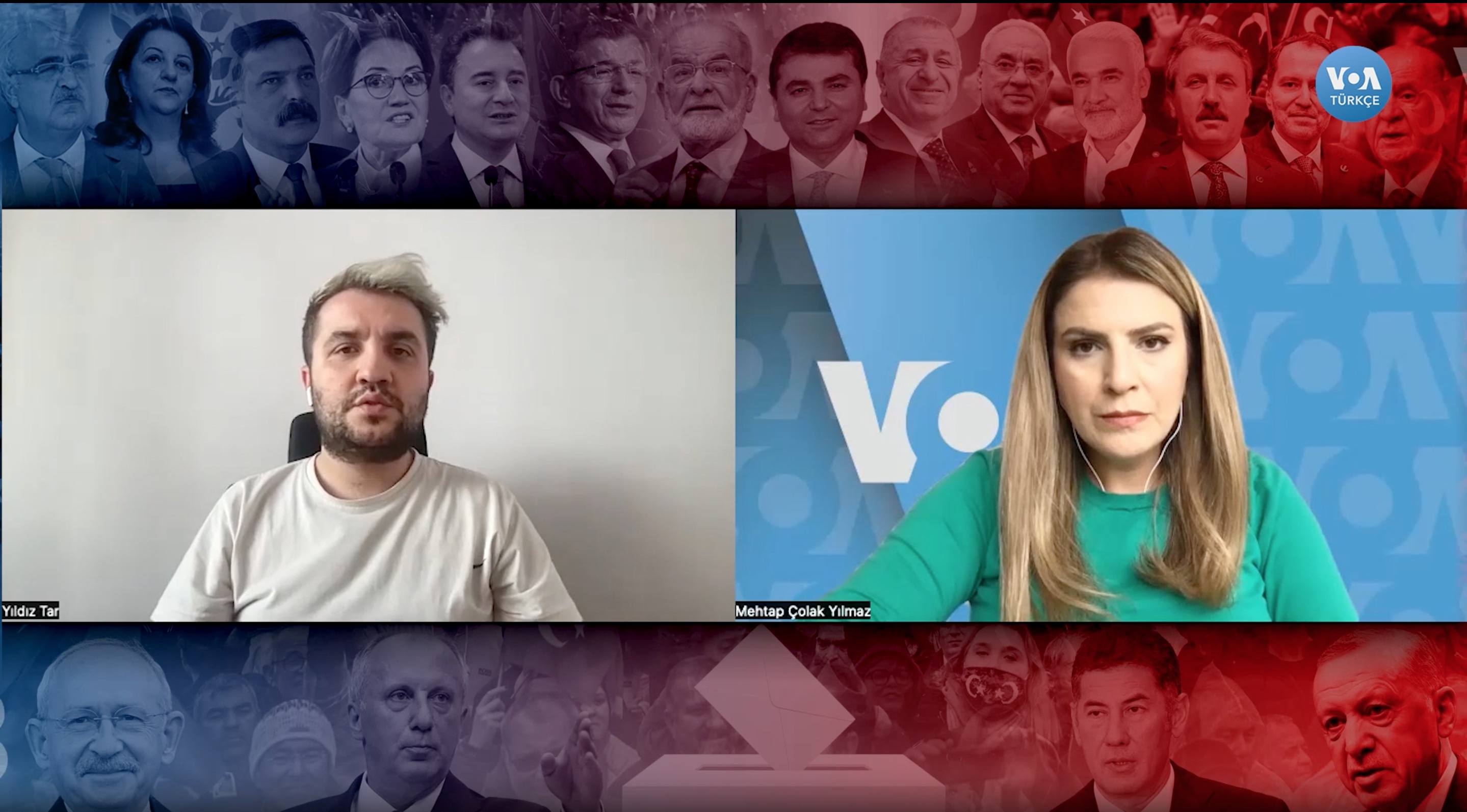 “Gıyabımızda bir oyun sergiliyorlar, bedeli de bize ödetiyorlar” | Kaos GL - LGBTİ+ Haber Portalı Haber