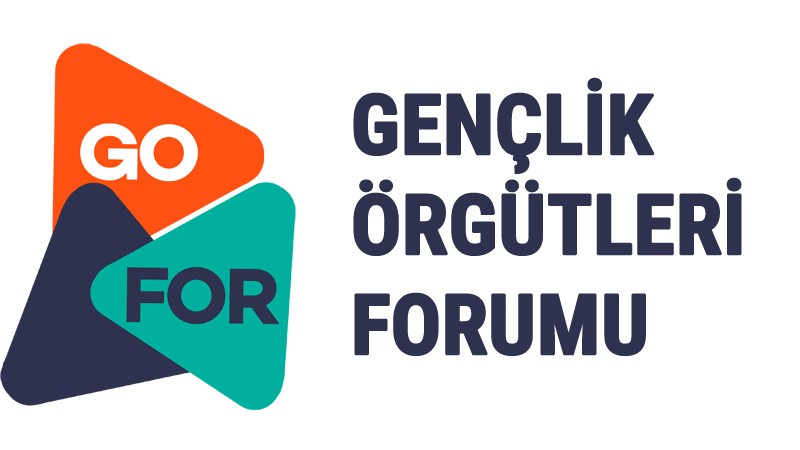 GoFor 10 yaşında! Kaos GL - LGBTİ+ Haber Portalı