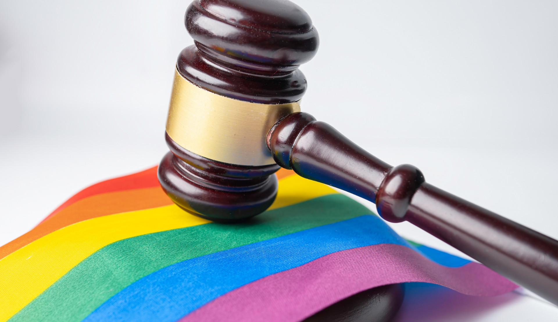 GoFor’dan Genç LGBTİ+ davasına çağrı: “Örgütlenme hakkı suç değildir, 8 Nisan’da İzmir’deyiz” Kaos GL - LGBTİ+ Haber Portalı