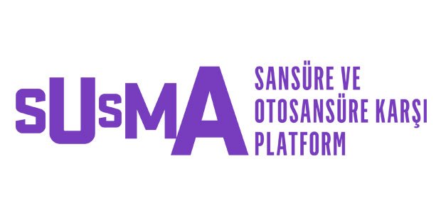 Gökkuşağı resimlerine Akit müdahalesi Susma’nın haftalık sansür gündeminde | Kaos GL - LGBTİ+ Haber Portalı Haber