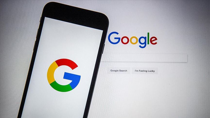 Google, LGBTİ+ ailelerini “onarım terapisi” sitelerine yönlendiriyor | Kaos GL - LGBTİ+ Haber Portalı Haber