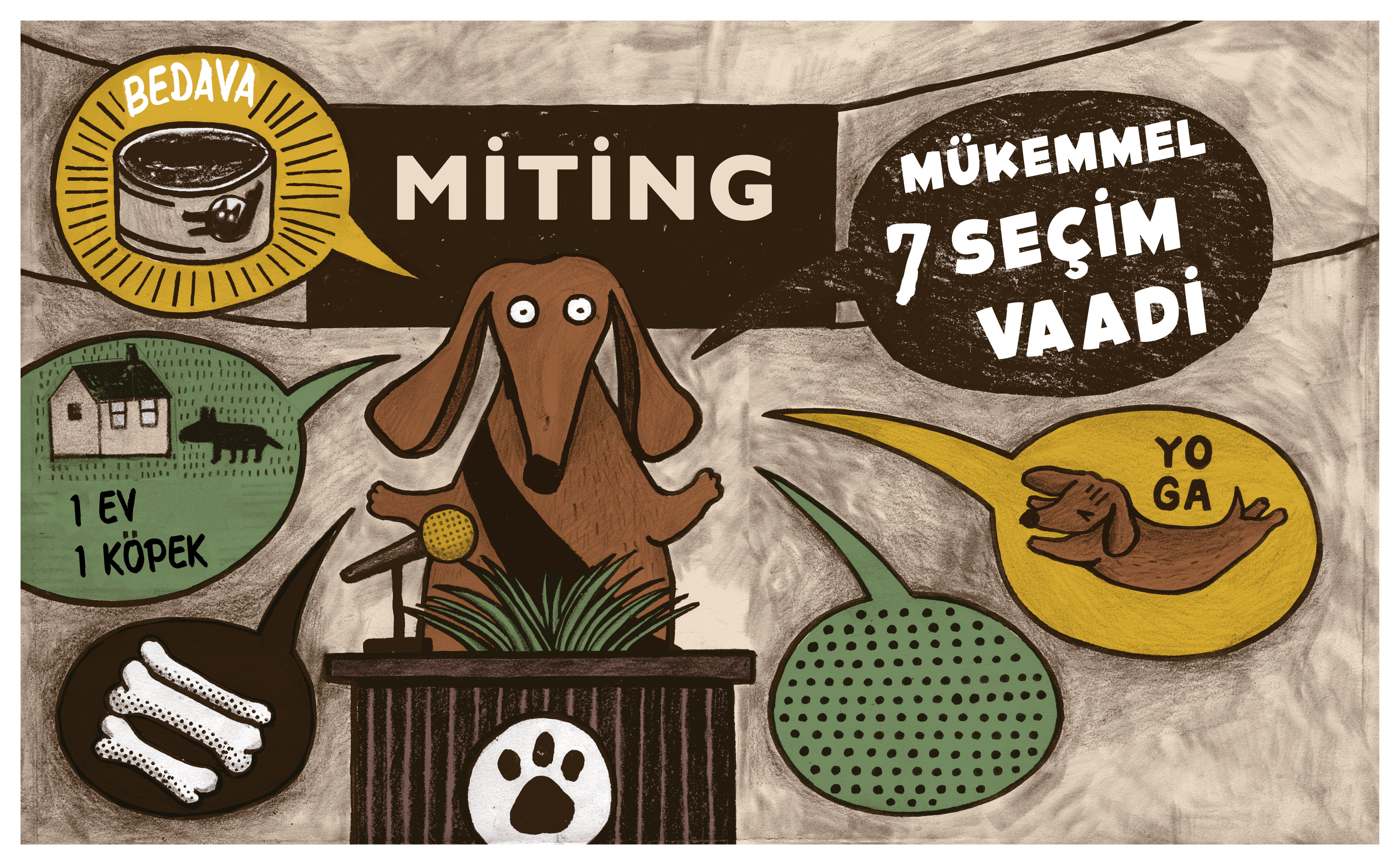 Güldünya’dan yeni kitap: “Haydi Sen De Oyunu Kullan” Kaos GL - LGBTİ+ Haber Portalı