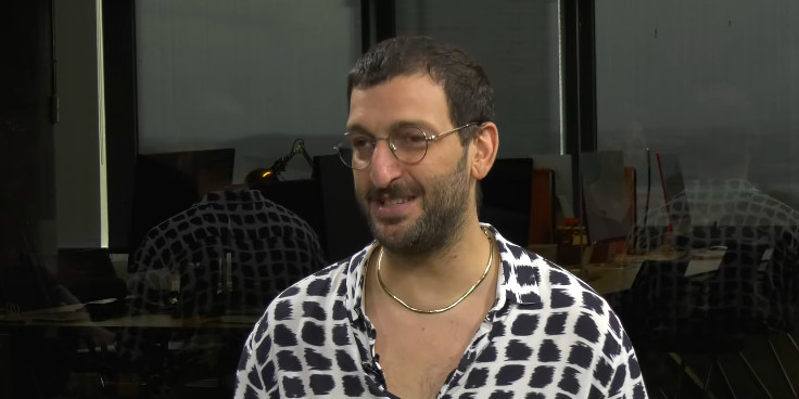 “Günümüz sinemasında cesur bir anlatıyı bulmak çok zor” | Kaos GL - LGBTİ+ Haber Portalı Haber