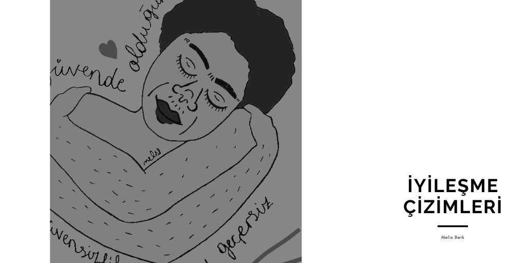 Güvensizlik duygum... Kaos GL - LGBTİ+ Haber Portalı