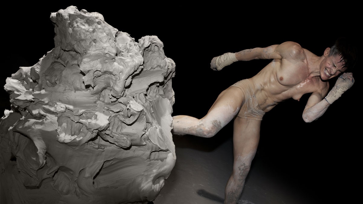 Güz Okulu’nda “Araftaki Türkiye” tartışılacak | Kaos GL - LGBTİ+ Haber Portalı Haber