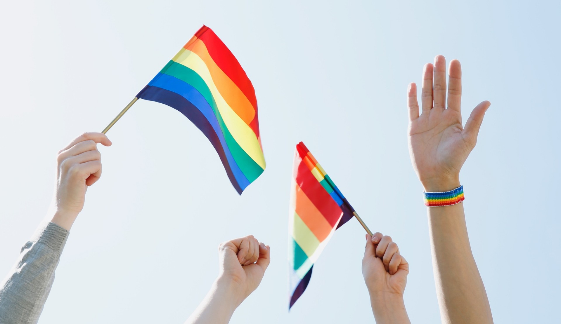 Güzel Çarşamba Buluşmaları’nda bu hafta: “Utançtan Onura LGBTİ+ Kimliği ve Mücadelesinin İnşası” | Kaos GL - LGBTİ+ Haber Portalı