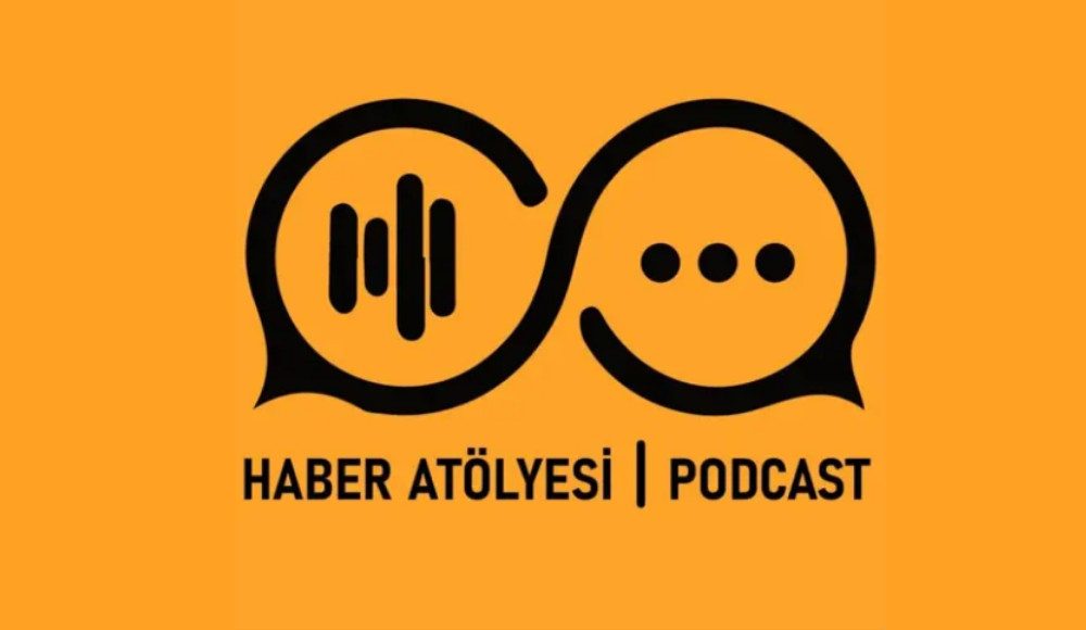 Haber Atölyesi podcast medyada LGBTİ+’ları konuştu | Kaos GL - LGBTİ+ Haber Portalı Haber
