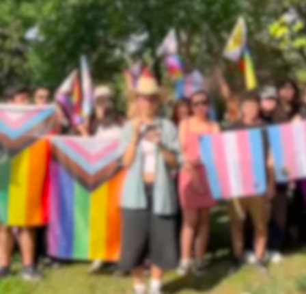 “Hacettepe Queer Deer’in kapatılması, tüm üniversite öğrencilerine yönelik bir sindirme girişimidir” Kaos GL - LGBTİ+ Haber Portalı