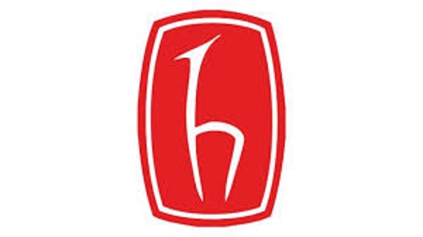 Hacettepe, “Üniversite Yaşamına Giriş” dersine LGBTİ+’ları almadı! | Kaos GL - LGBTİ+ Haber Portalı Haber