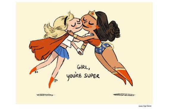 Hafif içkiler eşliğinde hal hatır sormuşuz gibi: Lezbiyen* buluşmamız Kaos GL - LGBTİ+ Haber Portalı