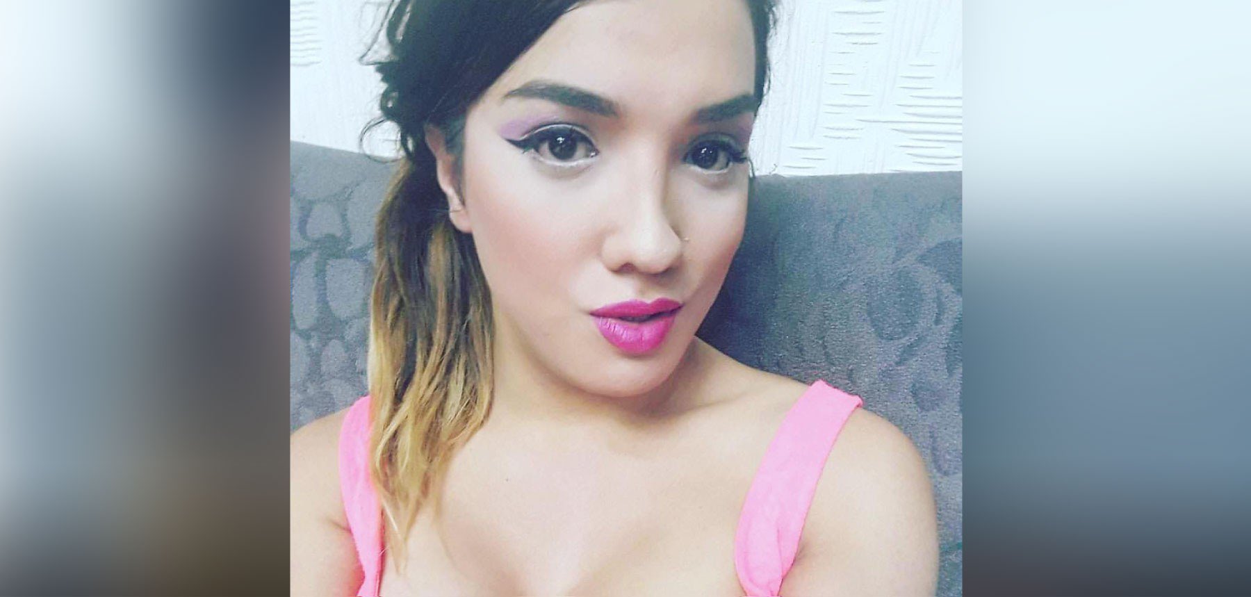 Hande Buse Şeker’s murderer defended himself: “Don’t consider footage as evidence, and don’t let the press to put the case on the agenda” | Kaos GL - News Portal for LGBTI+ News