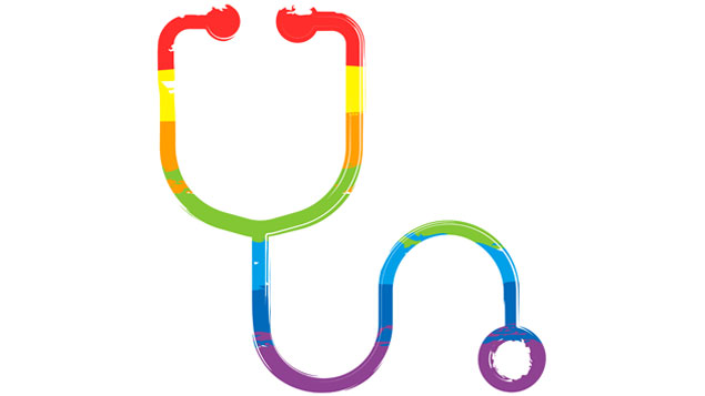 “LGBTİ+’ları kapsayan ve ayrımcılığa karşı çıkan uygulamalar toplum sağlığı için vazgeçilmez” Kaos GL - LGBTİ+ Haber Portalı