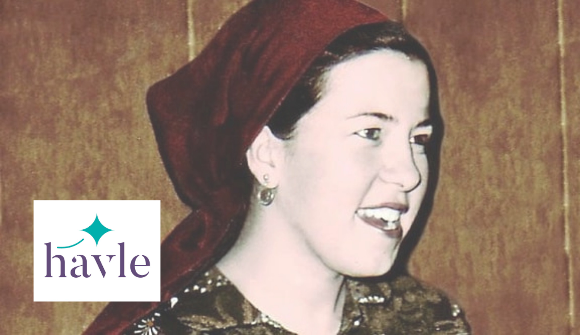 Havle Kadın Derneği, Konca Kuriş Konferansı’na çağırıyor Kaos GL - LGBTİ+ Haber Portalı