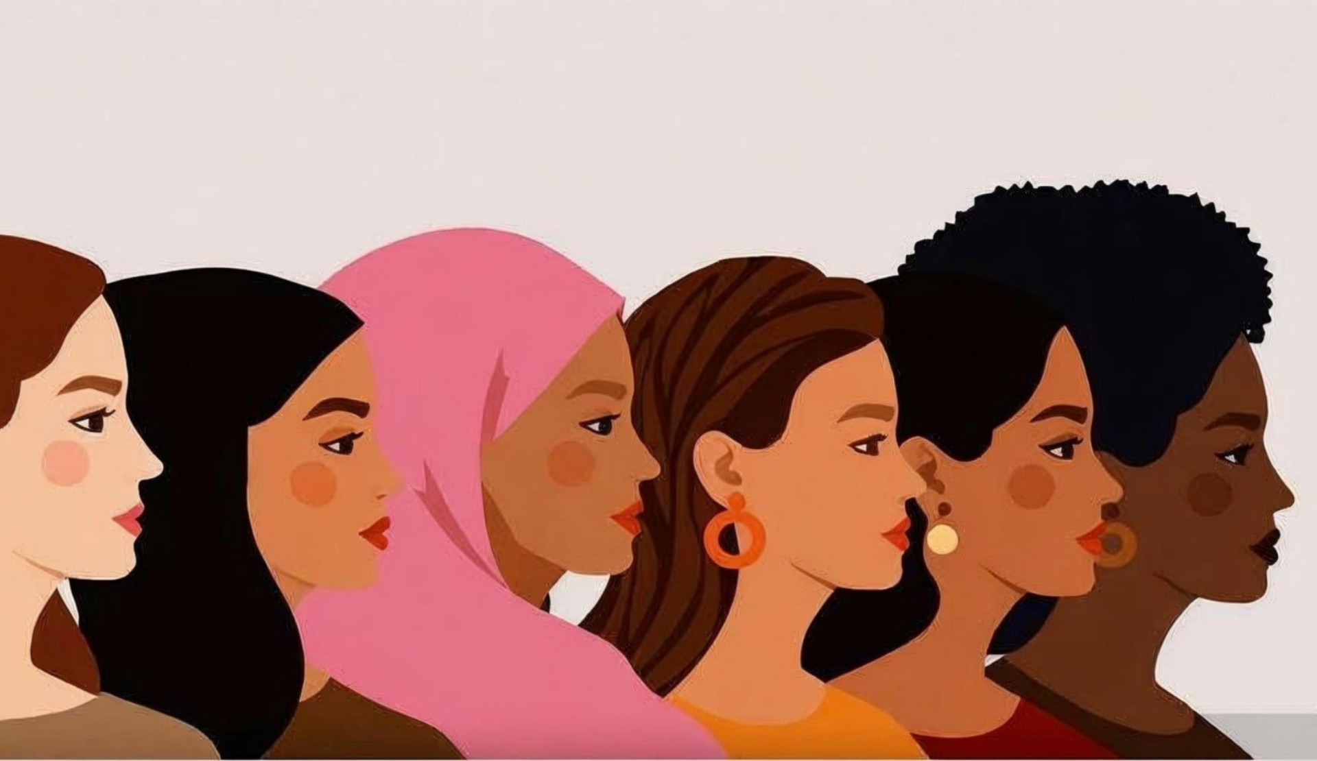 Havle Kadın Derneği’nden panel: “Ulusötesi Kuir Müslüman Dayanışma Arayışı” Kaos GL - LGBTİ+ Haber Portalı