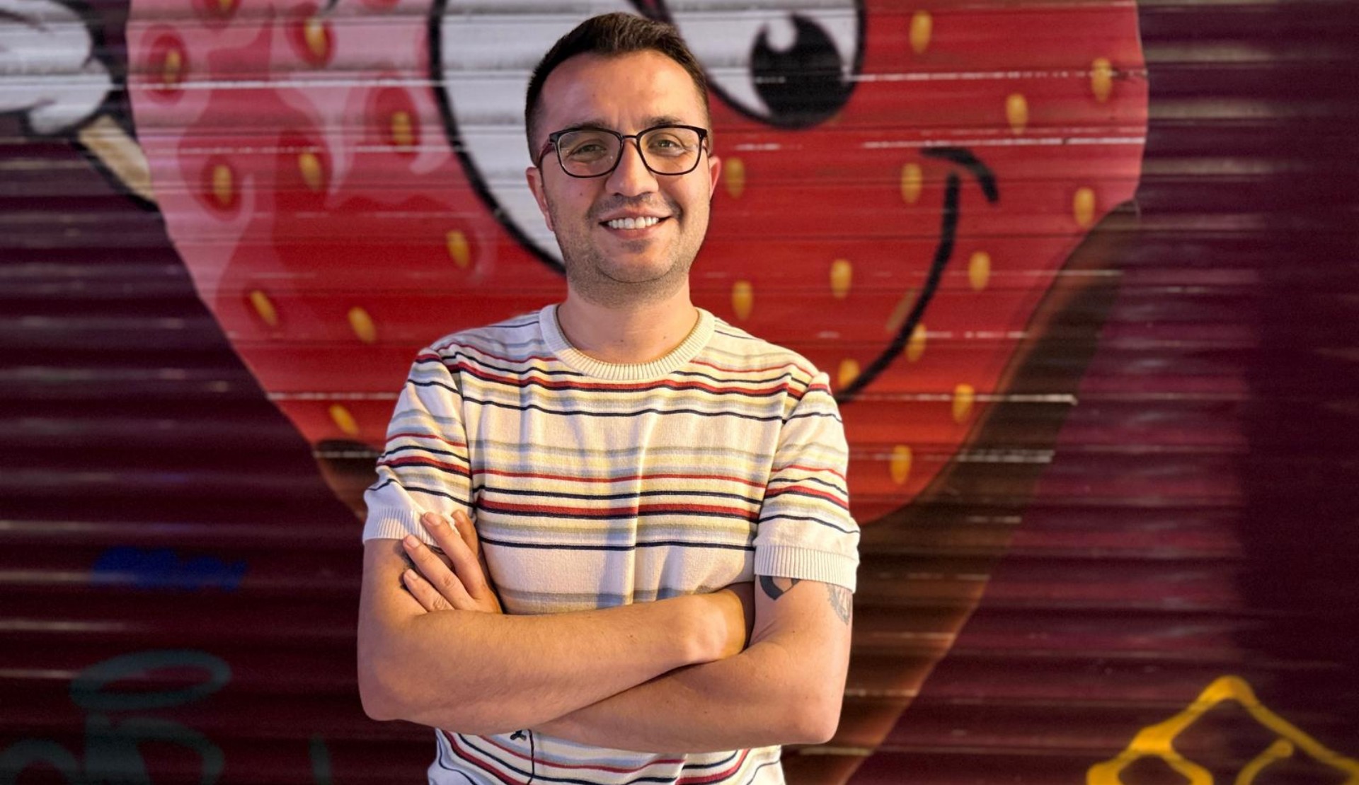 Havle Kadın Derneği: “Yıldız Tar’ın tutuklanması, hepimizin özgürlüğüne ve kuir feminist mücadelemize açılmış bir savaştır” Kaos GL - LGBTİ+ Haber Portalı