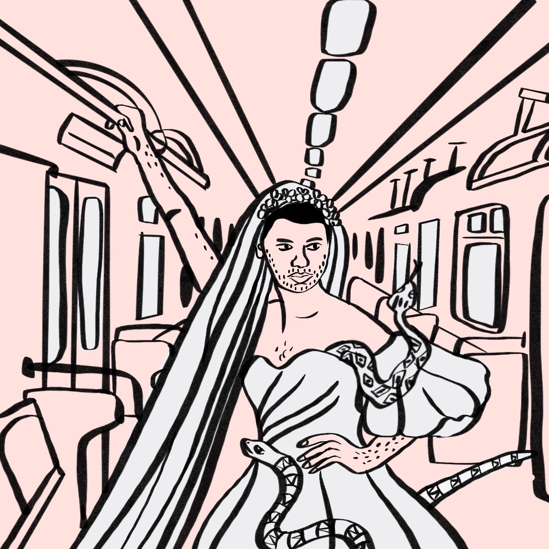 Hayatta Kalma 202 Ekibi, bayram tatilinde dinlemelik LGBTQ+ podcast bölümlerini derledi Kaos GL - LGBTİ+ Haber Portalı