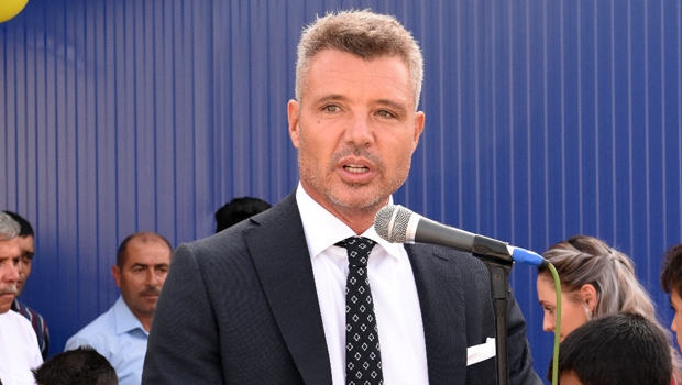 “Eşcinsellerle ilgili saldırılara medeni dünyada yer yok” | Kaos GL - LGBTİ+ Haber Portalı Haber