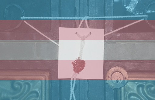 Aman ne bileyim ben: Barınmak | Kaos GL - LGBTİ+ Haber Portalı