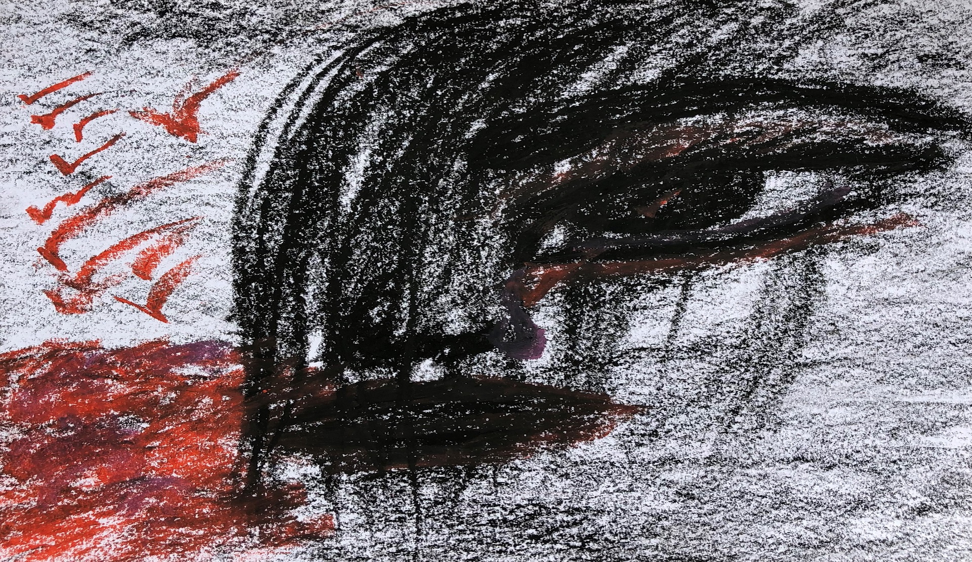 “Her LGBTİ+ için hayalim toplumun bizi olduğumuz gibi kabul etmesi” | Kaos GL - LGBTİ+ Haber Portalı Haber