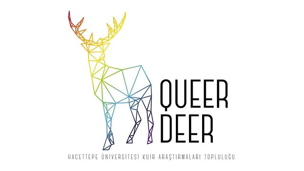 “Her türlü faaliyetimizin yasak olduğunu söylediler” | Kaos GL - LGBTİ+ Haber Portalı Haber