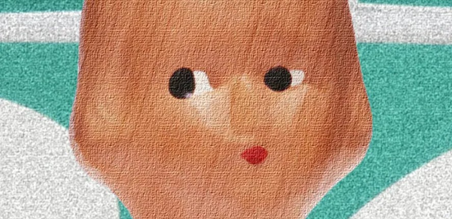 Herculine Barbin'in kısa hayatı | Kaos GL - LGBTİ+ Haber Portalı Haber