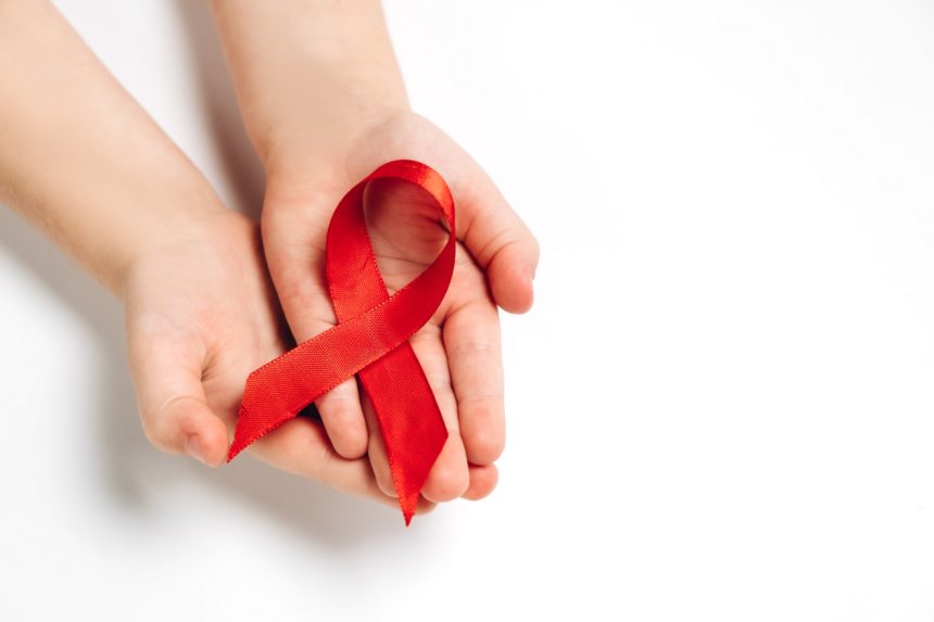 “Herkesin güncel HIV ilaçlarına erişebilmesi gerekiyor” | Kaos GL - LGBTİ+ Haber Portalı Haber