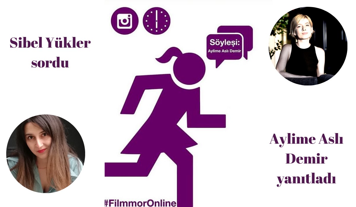 “Heteroseksüel aile yuvası, herkes için güvenli bir yer değil” | Kaos GL - LGBTİ+ Haber Portalı Haber