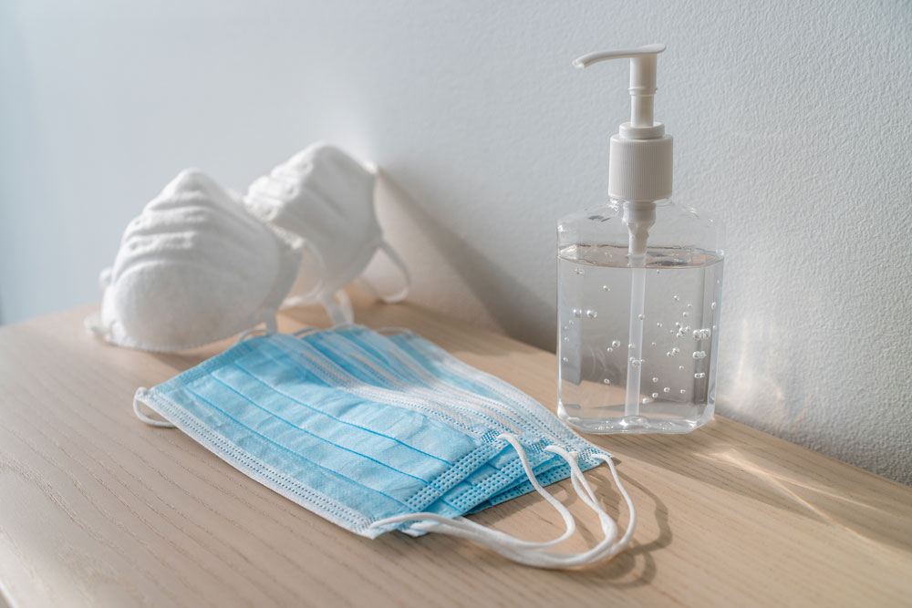 Hêvî LGBTİ+’dan mülteci LGBTİ+’lar için pandemi destek paketi | Kaos GL - LGBTİ+ Haber Portalı Haber