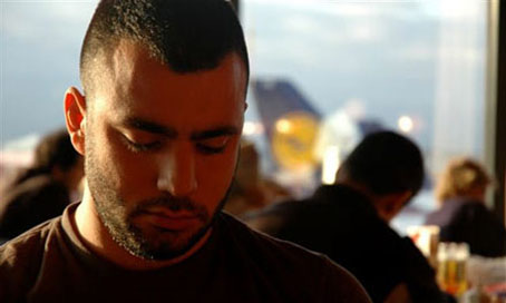 HEVİ LGBTİ+ Derneği: “Doğum günün kutlu olsun Ahmet Yıldız” | Kaos GL - LGBTİ+ Haber Portalı Haber