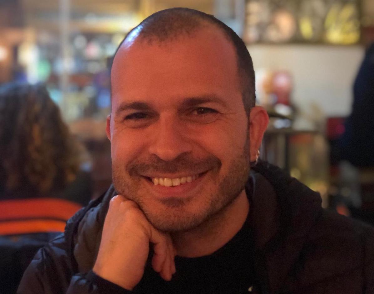 “Hiç şüphesiz bugün aile bir kriz içinde” Kaos GL - LGBTİ+ Haber Portalı