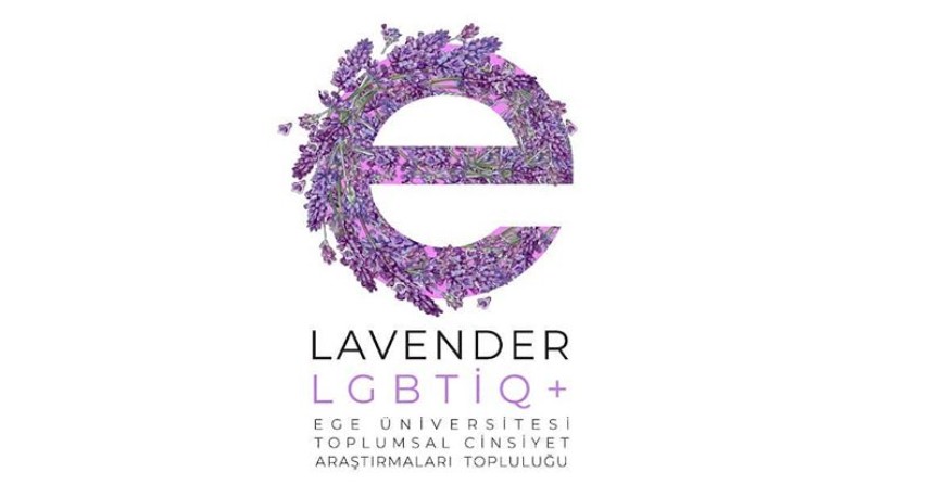 “Hiçbir lubunyanın gülüşü yüzünden eksik olmasın” | Kaos GL - LGBTİ+ Haber Portalı Haber