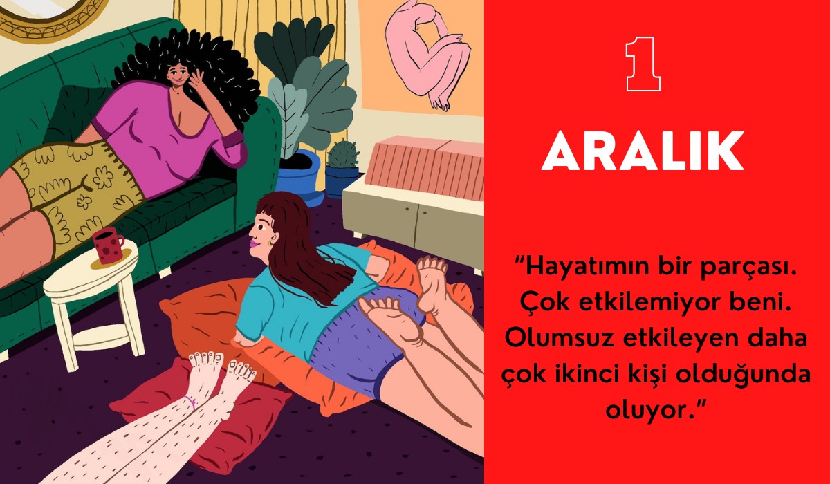 “HIV benim çoğu zaman unuttuğum bir şey, sorun yaşadığım alanlar olmasa dert etmem” | Kaos GL - LGBTİ+ Haber Portalı Haber