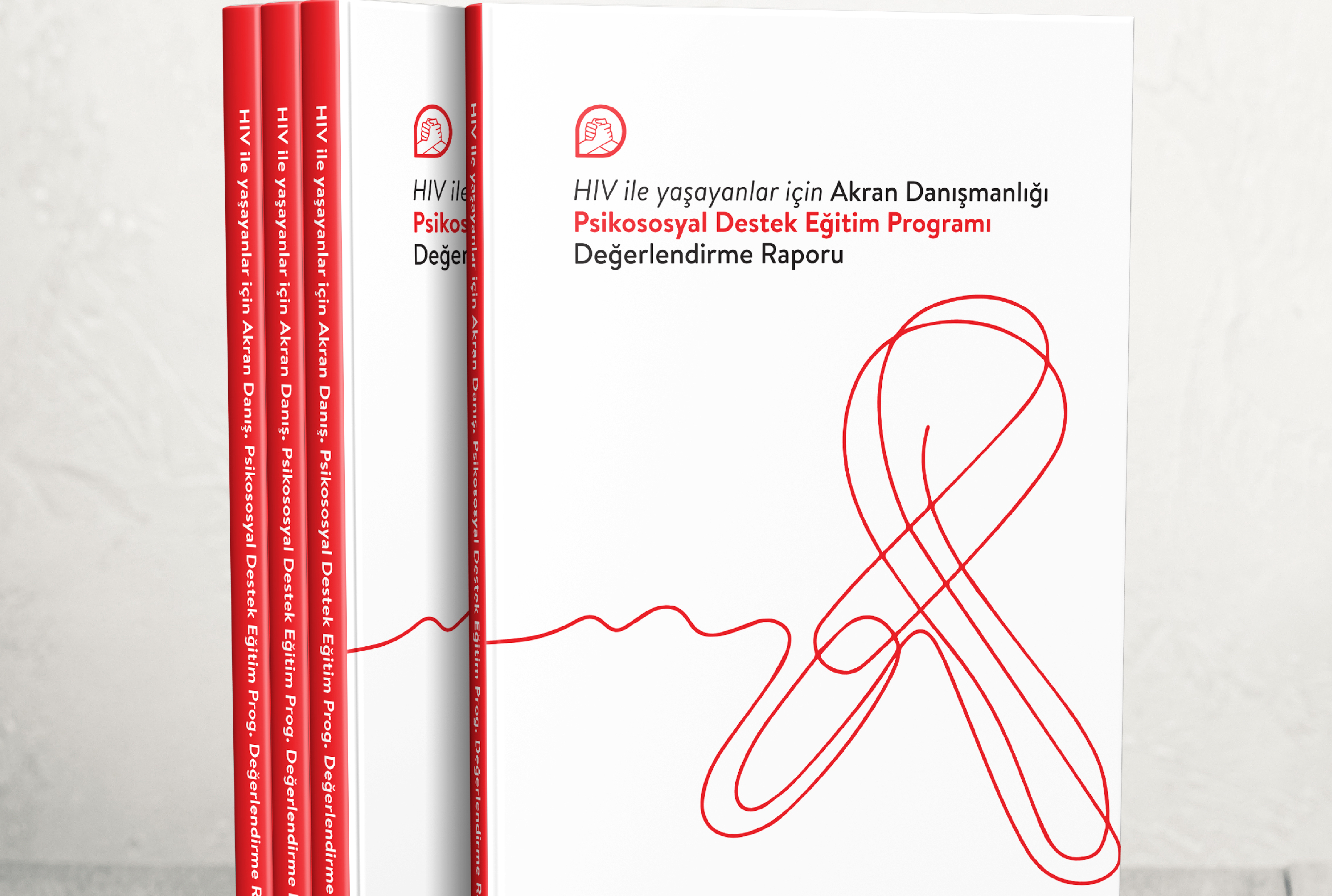 “HIV’le yaşayanların tedaviye devamlılığında ve dayanışma önemli” Kaos GL - LGBTİ+ Haber Portalı