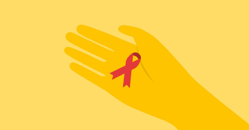 “HIV Tanısı ve Sonrası” söyleşisi Boysan’ın Evi’nde Kaos GL - LGBTİ+ Haber Portalı