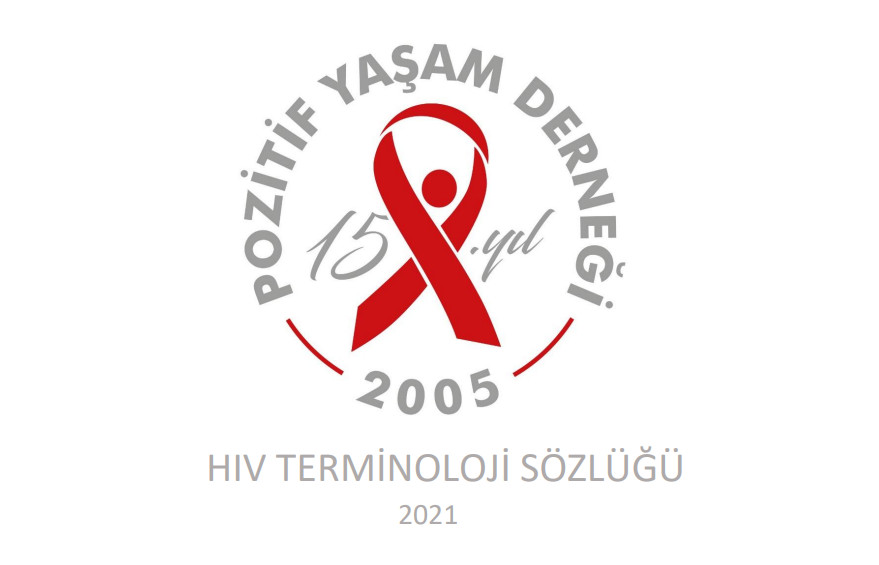 “HIV Terminoloji Sözlüğü” yayında Kaos GL - LGBTİ+ Haber Portalı