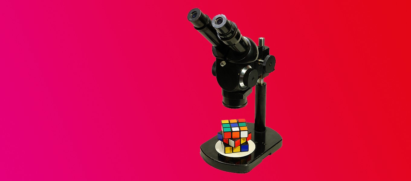 Hollanda’da bi+’ların duygularını çalışan araştırma Bitopya’da | Kaos GL - LGBTİ+ Haber Portalı Haber