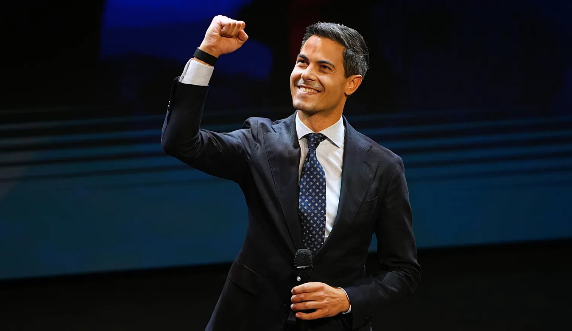 Hollanda seçimleri: Aşırı sağ güç kaybetti, Rob Jetten’in ülkenin ilk eşcinsel başbakanı olması bekleniyor | Kaos GL - LGBTİ+ Haber Portalı