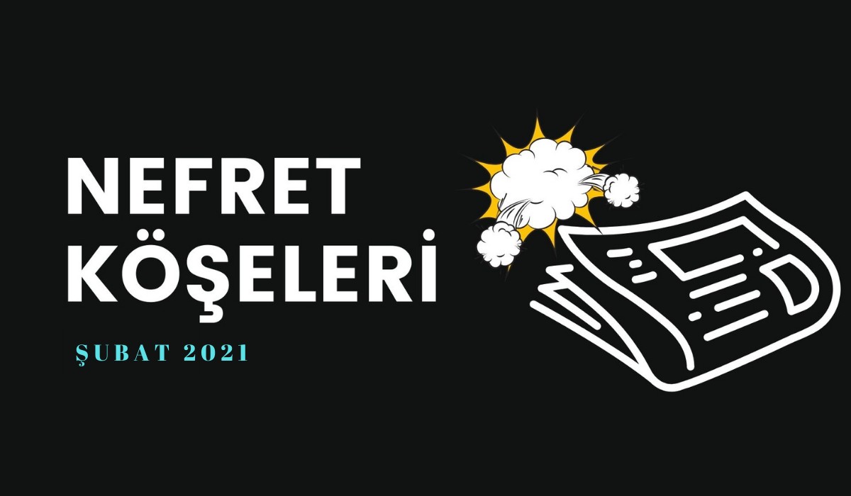 Homofobik “nefret kokteyli” ile “terör kokteyli”ni harmanlayan komplo korosu | Kaos GL - LGBTİ+ Haber Portalı Haber