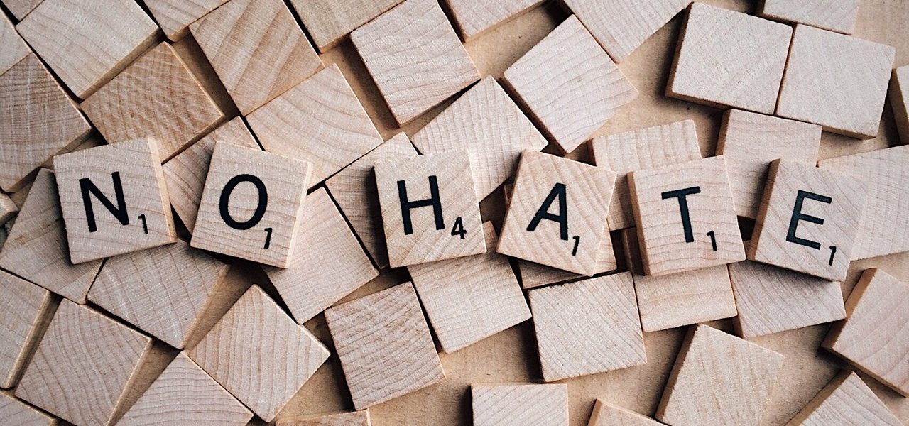 Homophobic hate attack in İstanbul Beylikdüzü | Kaos GL - News Portal for LGBTI+ News