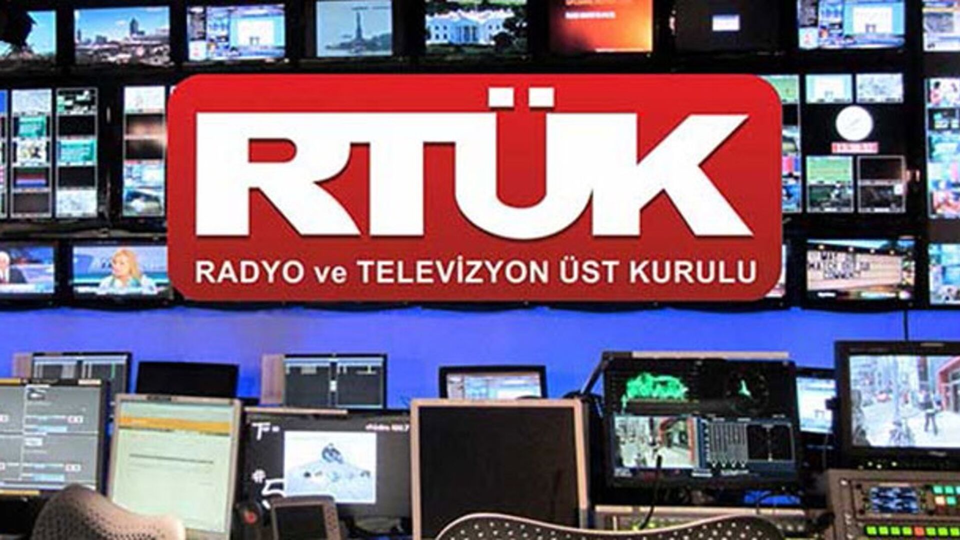 Homophobic RTUK on the hunt for LGBTI+ films: Fines rain down on digital platforms | Kaos GL - News Portal for LGBTI+