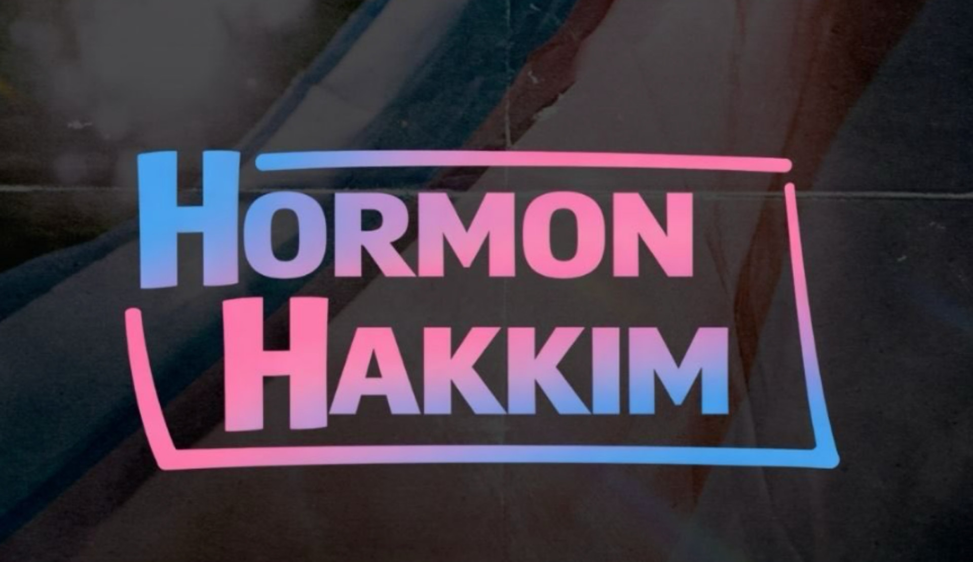 Hormon Hakkım Kolektifi, Sağlık Bakanlığı’na dilekçe vermek için buluşuyor! Kaos GL - LGBTİ+ Haber Portalı