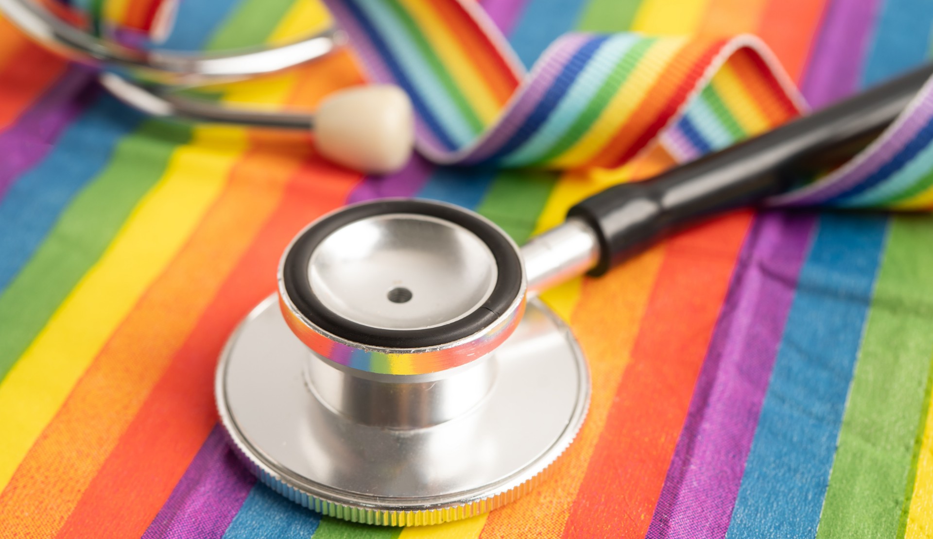 “Hormon tedavisi ertelenebilir bir konfor değil” | Kaos GL - LGBTİ+ Haber Portalı