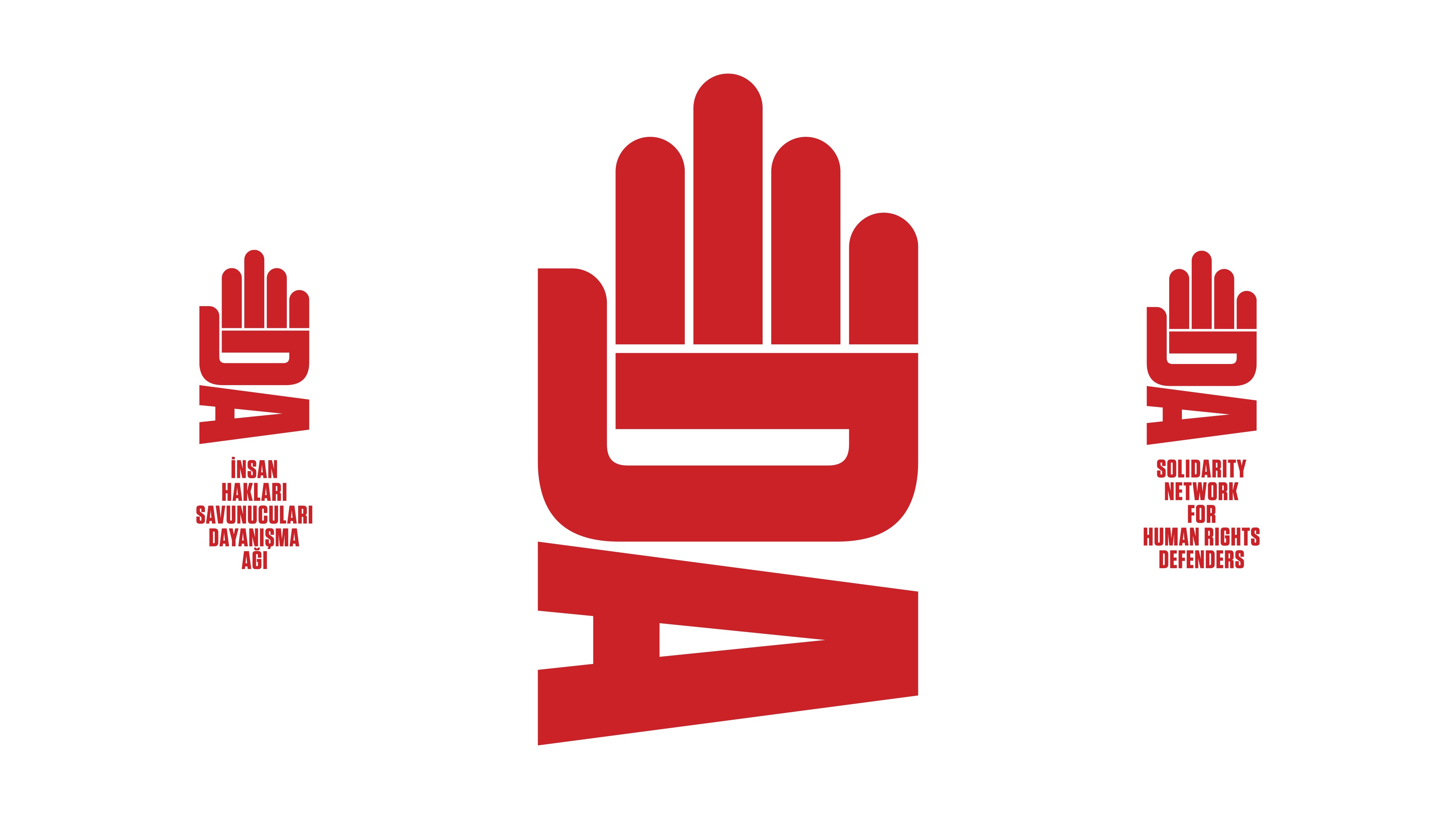 Hrant Dink Vakfı yalnız değildir! | Kaos GL - LGBTİ+ Haber Portalı Haber