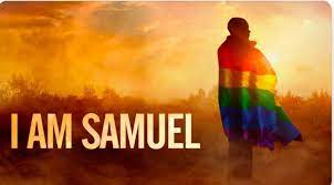 “I Am Samuel” Kenya’da yasaklandı! | Kaos GL - LGBTİ+ Haber Portalı Haber