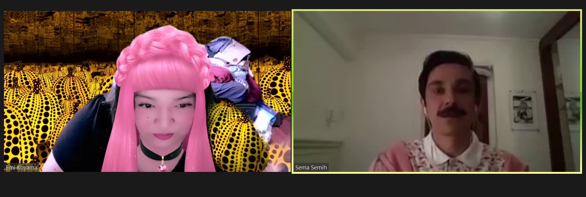 I wrote the Transfeminist Manifesto based on "how feminism can support trans women" | Kaos GL - News Portal for LGBTI+ News