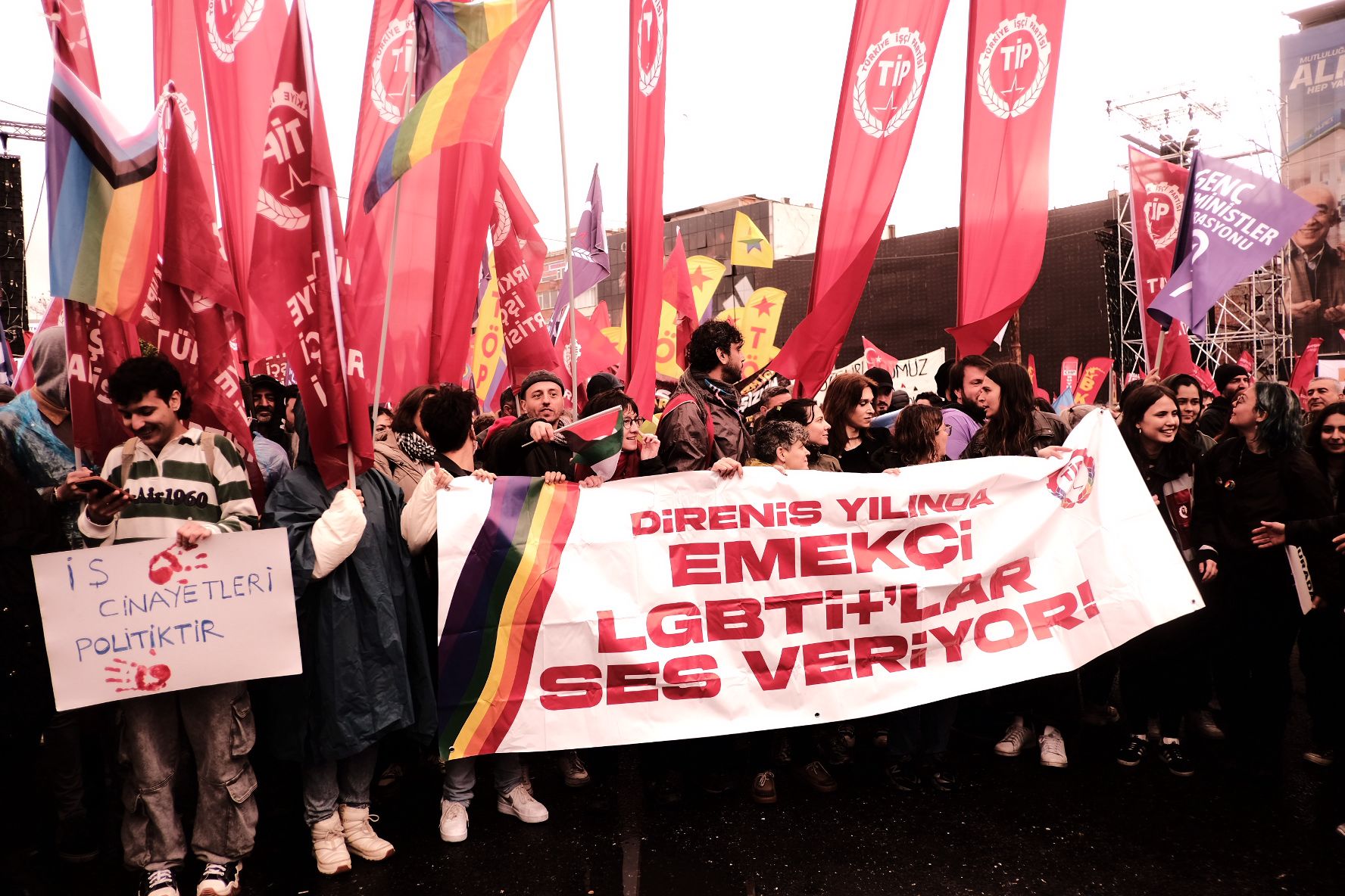 1-mayis-gokkusagi-manzaralari-1