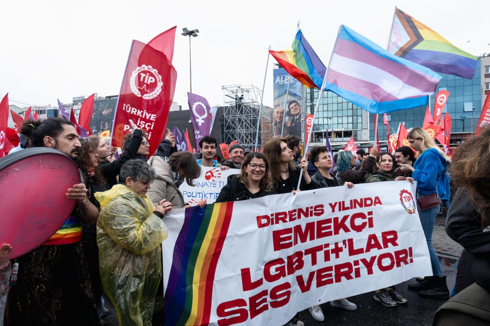 1-mayis-gokkusagi-manzaralari-2