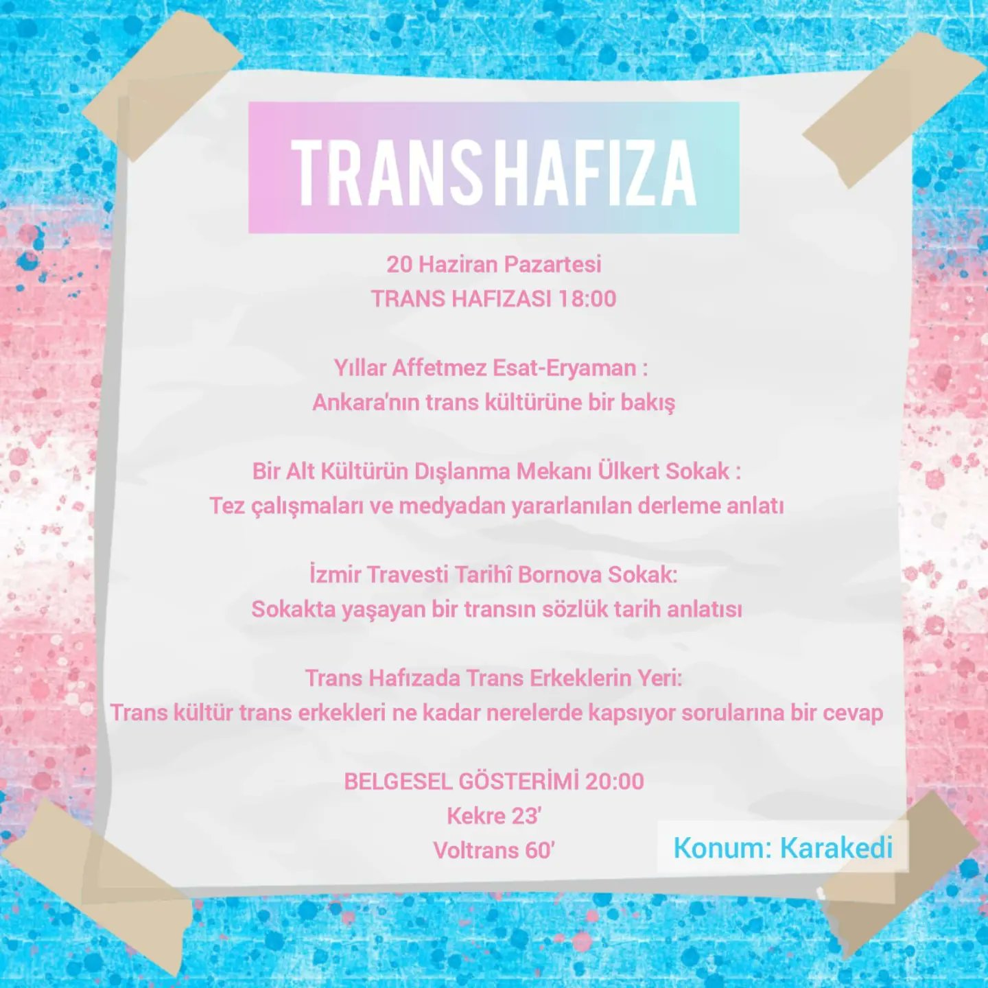 10-izmir-lgbtiq-onur-haftasi-basliyor-1