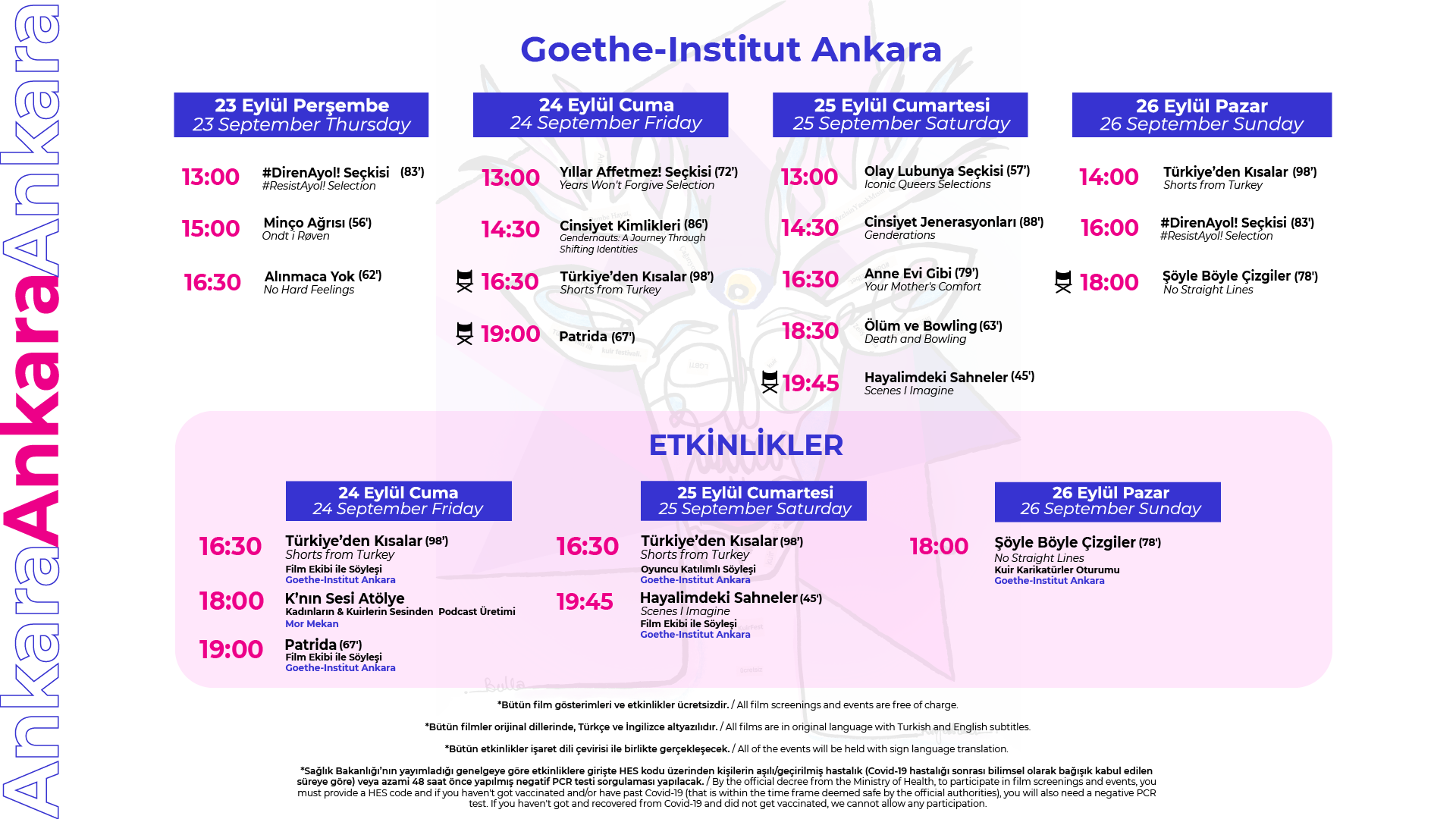 10-pembe-hayat-kuirfest-programi-yayinda-1 10-pembe-hayat-kuirfest-programi-yayinda-1