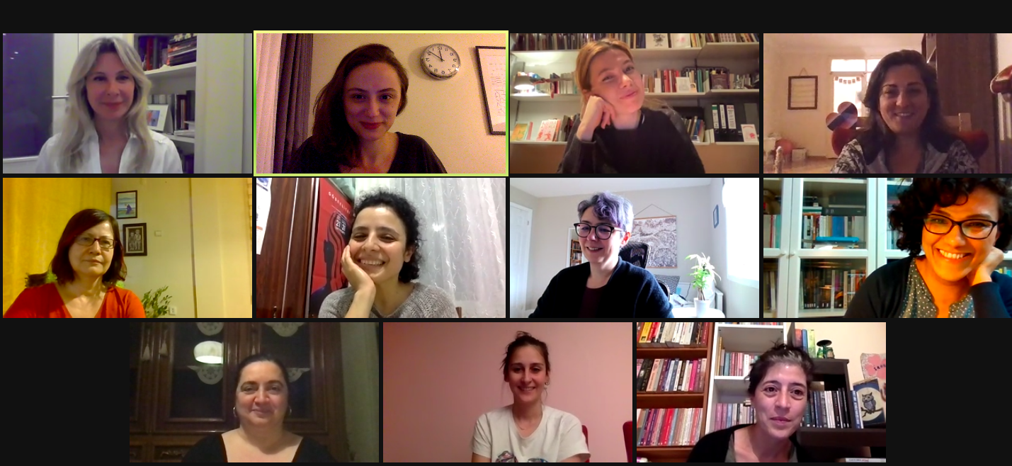 17-kadin-kadina-oyku-yarismasi-kazananlari-belli-oldu-1 17-kadin-kadina-oyku-yarismasi-kazananlari-belli-oldu-1